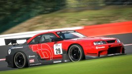 Circuit de Spa-Francorchamps_7.JPG