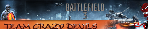 Team Crazy Devil.png Team Crazy Devil.png