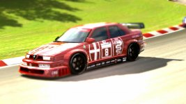 gt5___alfa_romeo_155_2_5_v6_by_k3nichi-d3a3l7q.jpg