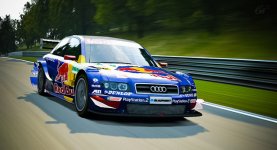 gt5-audi-a4-dtm-nurburgring.jpg