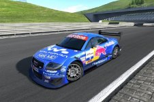 highspeedringtt.jpg