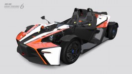 GT6_56.jpg