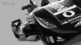 GT6_35.jpg