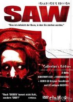saw_collectors_edition_bild_1.jpg
