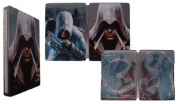 Assasteel.jpg Assasteel.jpg