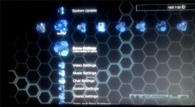 MGS2-HD-Dynamic-Theme.jpg MGS2-HD-Dynamic-Theme.jpg