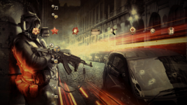 preview_1.gim_14.png preview_1.gim_14.png