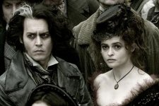 sweeney_todd_new.JPG