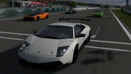 1Nürburgring GP_F_14.jpg