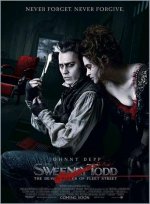 SweeneyTodd4.jpg