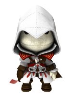 ezio1.jpg