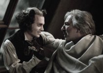 sweeney-todd-depp1.jpg