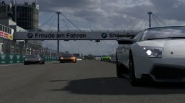 2Nürburgring GP_F_13.jpg
