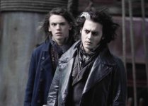 2007_sweeney_todd_007.jpg