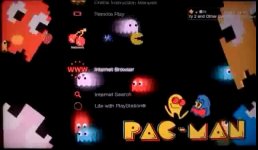 Pac-Man-Ghost-Swarm.jpg Pac-Man-Ghost-Swarm.jpg
