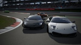3Nürburgring GP_F_11.jpg