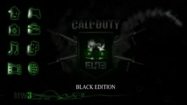 CoD-Kopie.jpg CoD-Kopie.jpg
