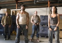 thecondemned_scene_04.jpg