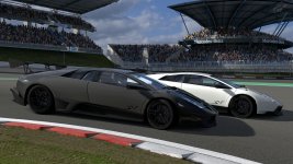 4Nürburgring GP_F_12.jpg