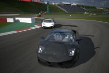 5Nürburgring GP_F_10.jpg