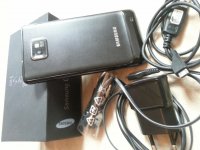 20120710_181704.jpg
