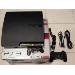 sony-playstation3-slim-250gb.jpg