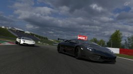 6Nürburgring GP_F_9.jpg