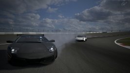 7Nürburgring GP_F_8.jpg