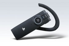 PS3 Headset (3).jpg