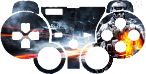 stickerps3controllervor.png stickerps3controllervor.png