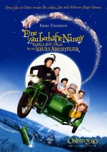 zauberhafte_nanny_eine_knall_auf_fall_in_ein_neues_abenteuer_poster_01.jpg