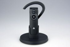 PS3 Headset (5).jpg