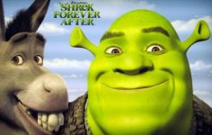 Shrek Forever After.jpg