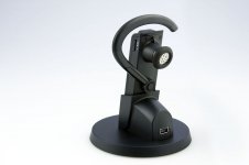 PS3 Headset.jpg