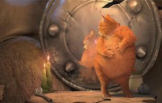 shrek_forever_after-4_05.jpg