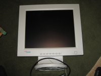Monitor.JPG