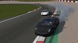 8Nürburgring GP_F_4.jpg