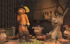 shrek_forever_after-4_07.jpg