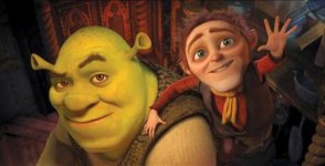 shrek-forever-after.jpg