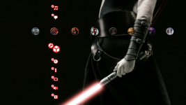 preview_1.gim_11.png preview_1.gim_11.png