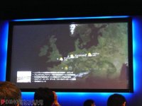 europa.jpg