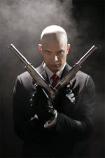 hitman1.jpg