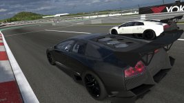 9Nürburgring GP_F_5.jpg