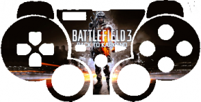 stickerps3controllervor.png stickerps3controllervor.png