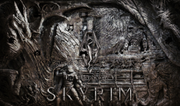 preview_large8-455x270.png preview_large8-455x270.png