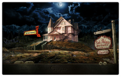 coraline.com.preview.png