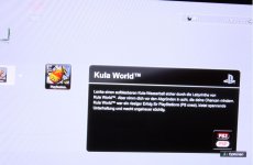 Kula1.JPG
