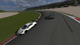 10Nürburgring GP_F_7.jpg