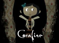 coraline.jpg