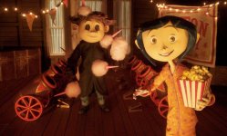 coraline09.jpg